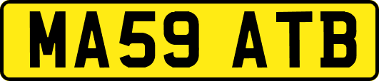 MA59ATB