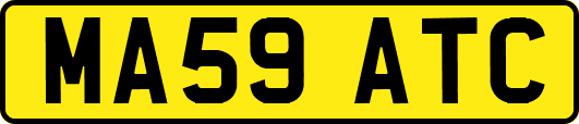 MA59ATC