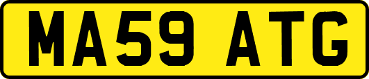MA59ATG