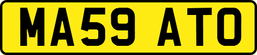 MA59ATO