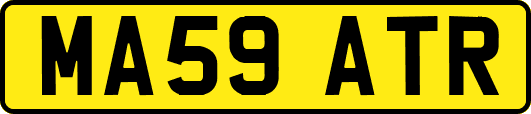 MA59ATR