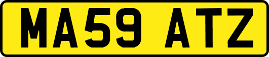 MA59ATZ