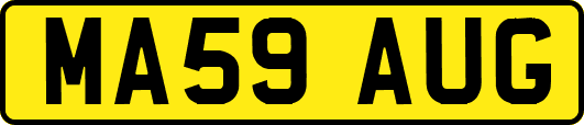 MA59AUG