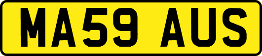 MA59AUS