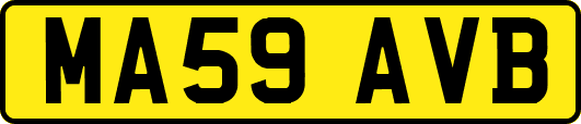 MA59AVB