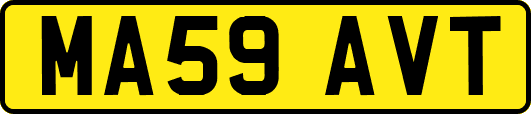 MA59AVT