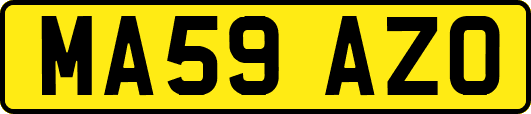 MA59AZO