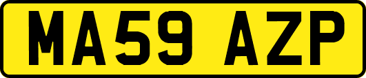 MA59AZP