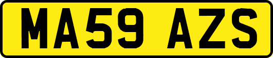 MA59AZS