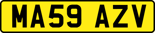 MA59AZV
