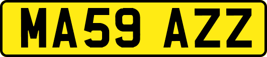 MA59AZZ