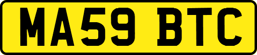 MA59BTC