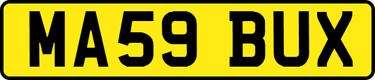 MA59BUX