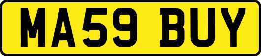 MA59BUY