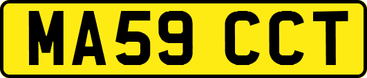 MA59CCT