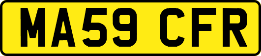 MA59CFR