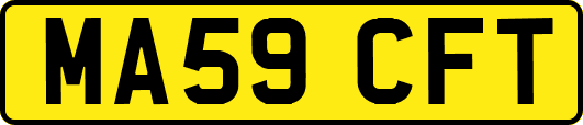 MA59CFT