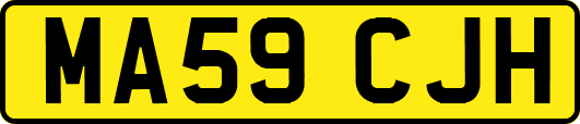MA59CJH