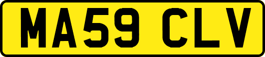 MA59CLV