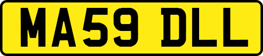 MA59DLL
