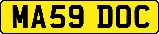 MA59DOC