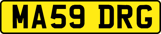 MA59DRG