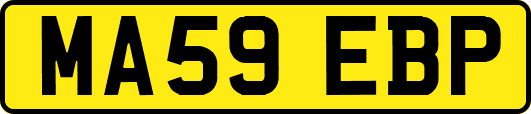 MA59EBP