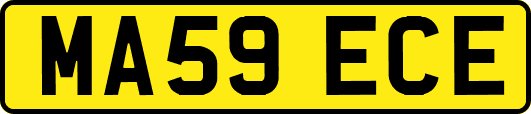 MA59ECE