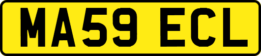 MA59ECL