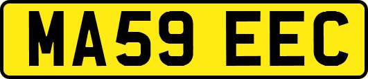 MA59EEC