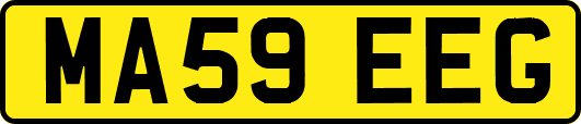 MA59EEG