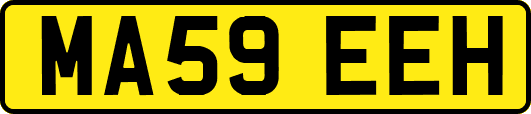 MA59EEH