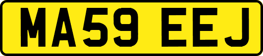 MA59EEJ