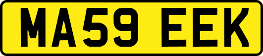 MA59EEK
