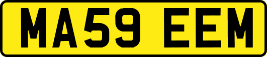 MA59EEM