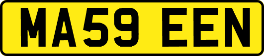 MA59EEN