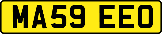 MA59EEO