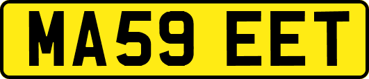 MA59EET