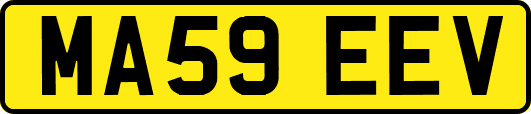 MA59EEV