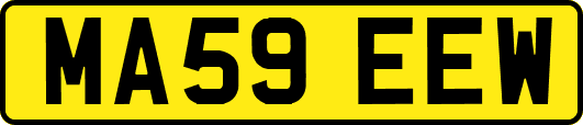 MA59EEW