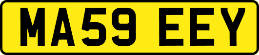 MA59EEY