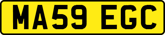 MA59EGC