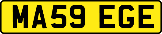 MA59EGE