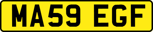 MA59EGF