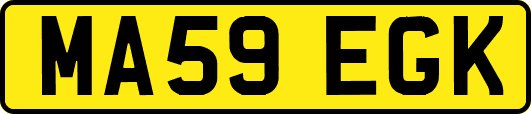 MA59EGK