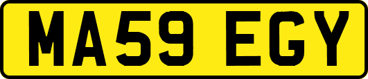 MA59EGY