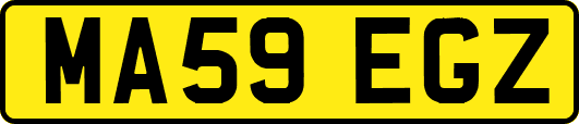 MA59EGZ