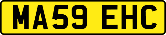 MA59EHC