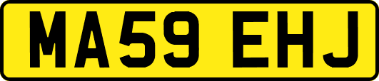 MA59EHJ