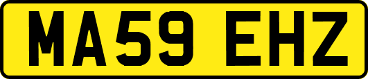 MA59EHZ